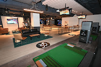 facility-image