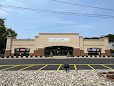 facility-image