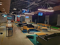 facility-image