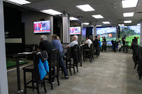 facility-image