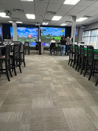 facility-image