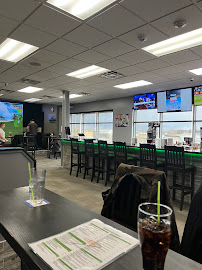 facility-image