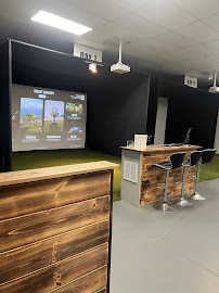 facility-image
