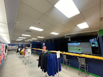 facility-image
