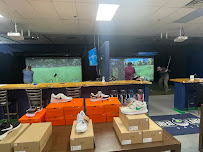 facility-image