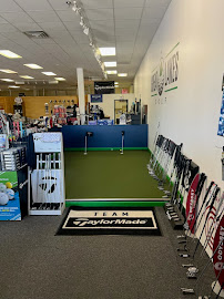 facility-image