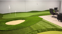 facility-image