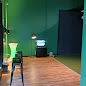 facility-image
