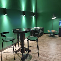 facility-image