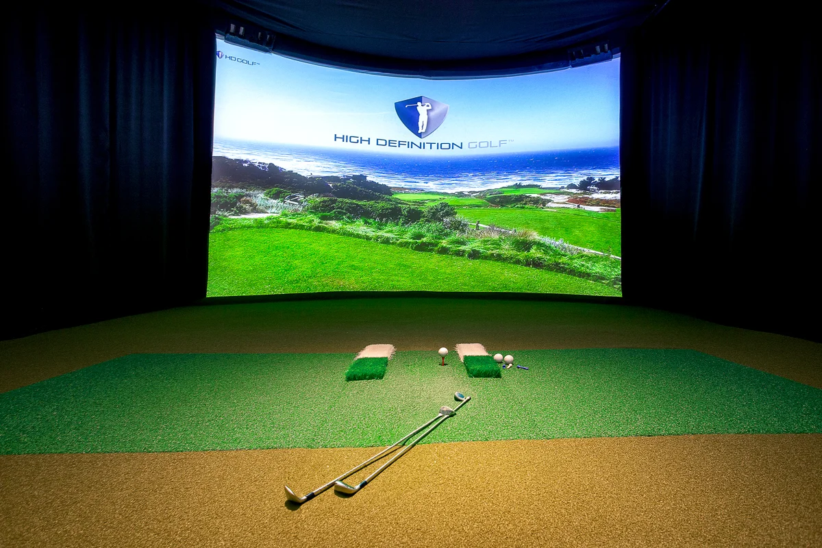 facility-image