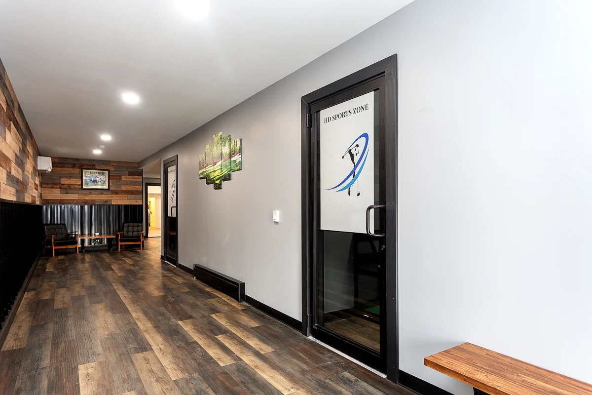 facility-image