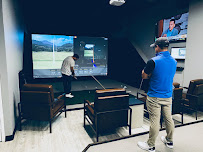 facility-image
