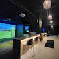 facility-image
