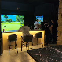 facility-image