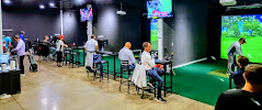 facility-image