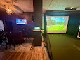facility-image