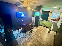 facility-image