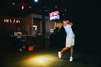 facility-image