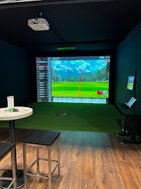 facility-image