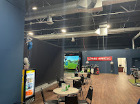 facility-image