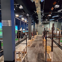 facility-image