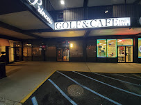 facility-image