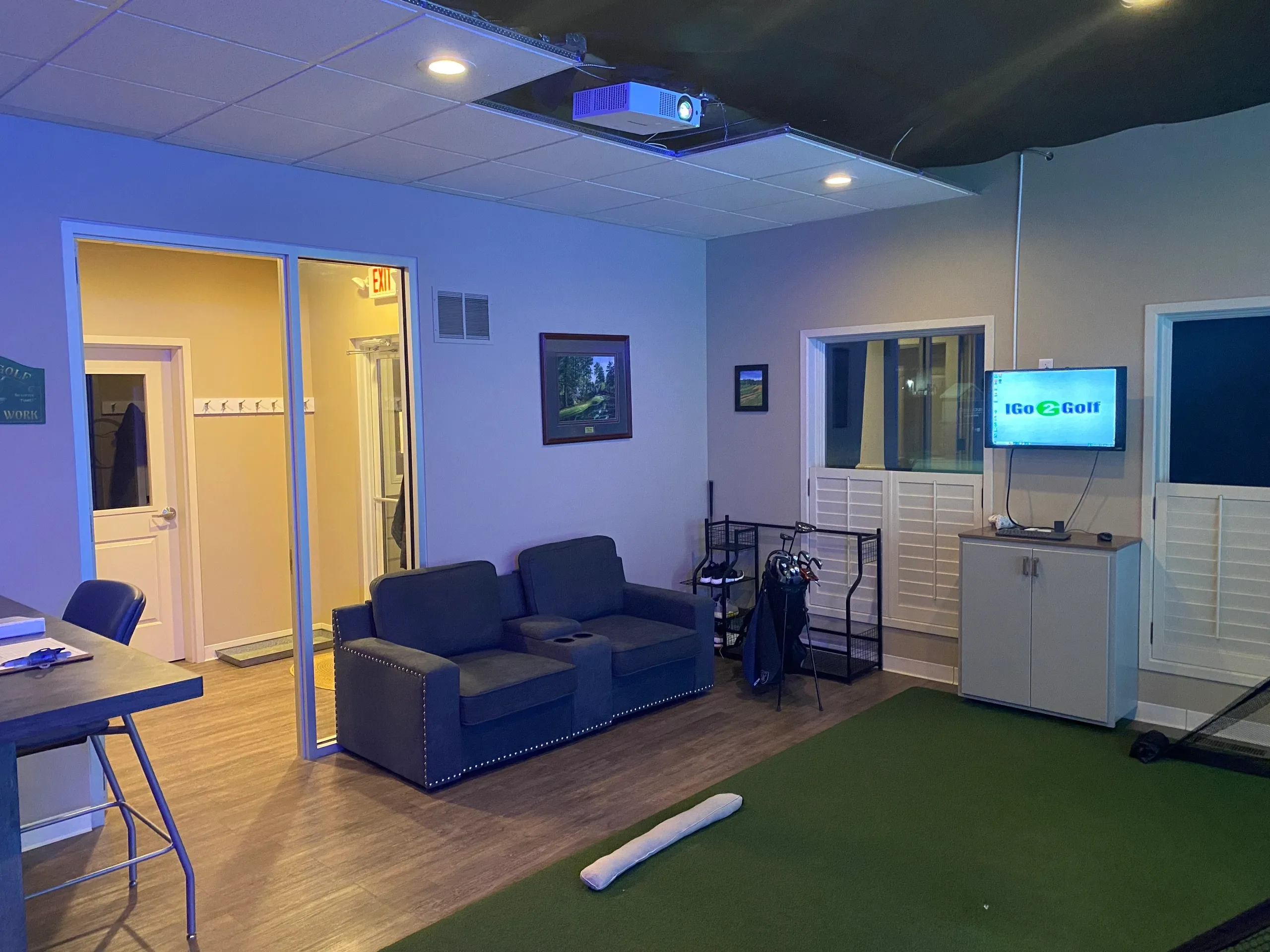 facility-image