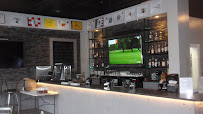 facility-image