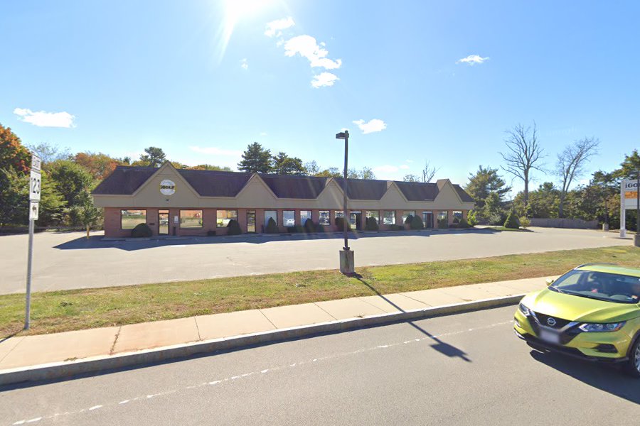 facility-image