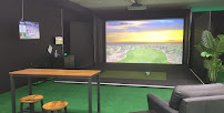 facility-image