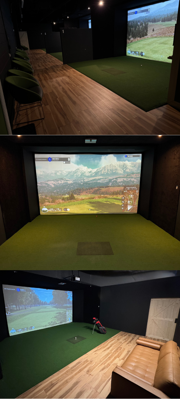 facility-image