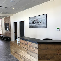 facility-image