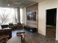 facility-image
