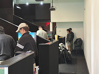 facility-image