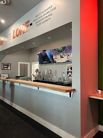 facility-image