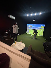 facility-image
