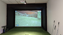 facility-image