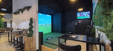 facility-image