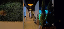 facility-image