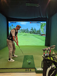 facility-image