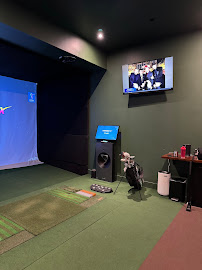 facility-image