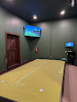 facility-image