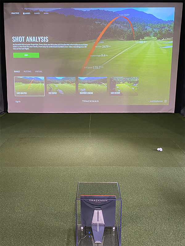 facility-image