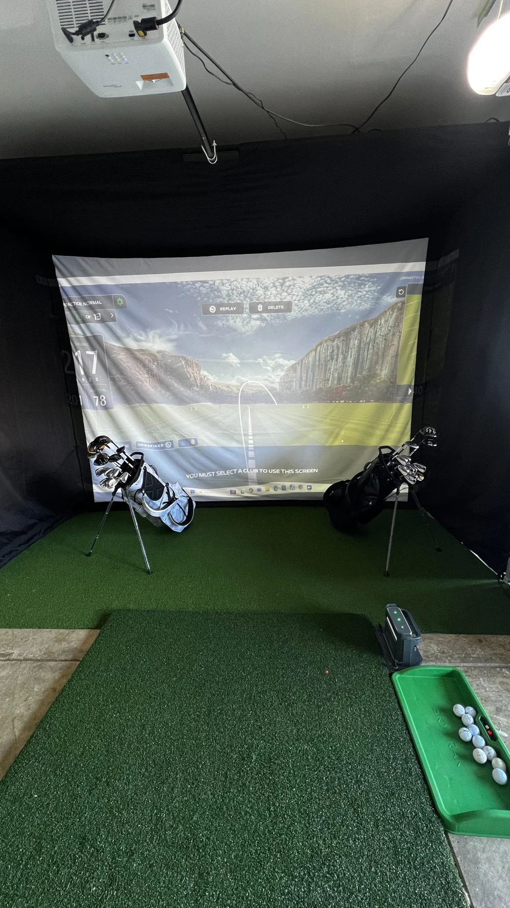facility-image
