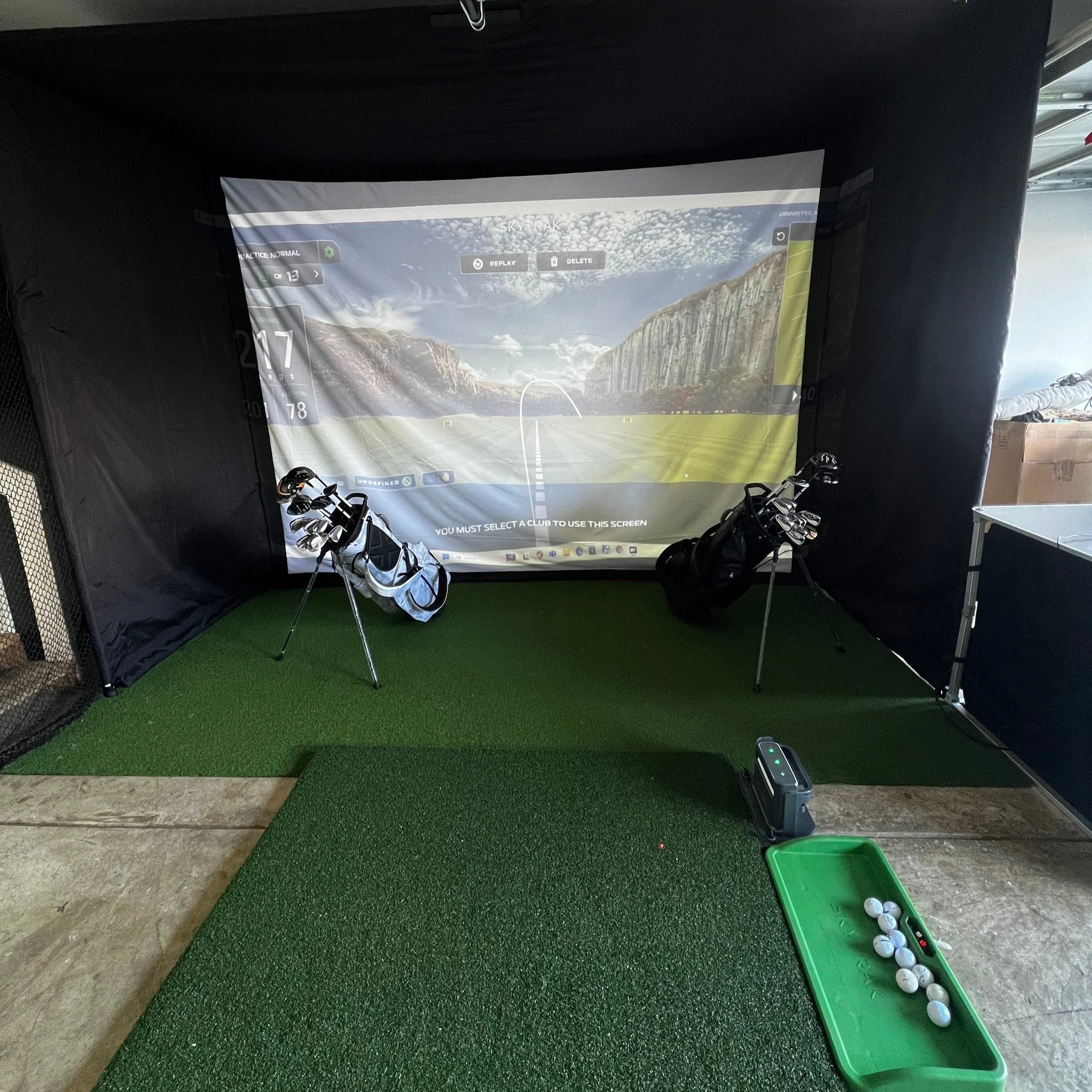 facility-image