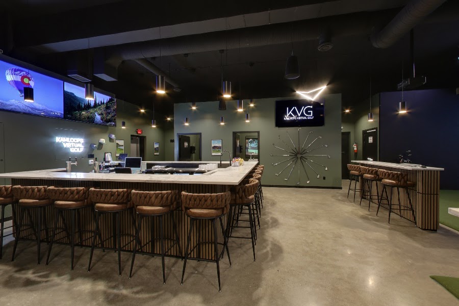 facility-image