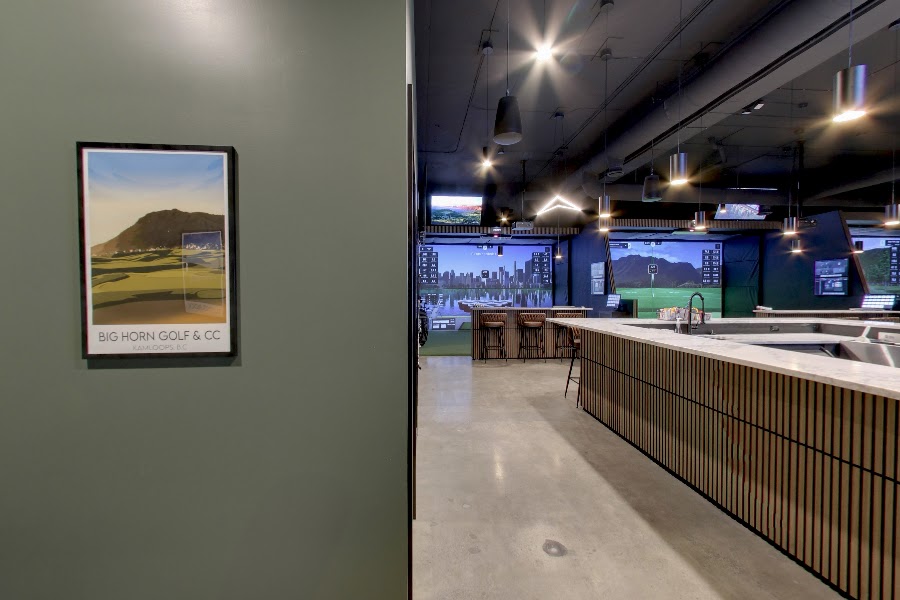 facility-image