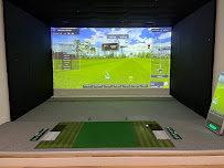 facility-image