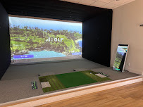 facility-image