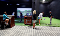 facility-image